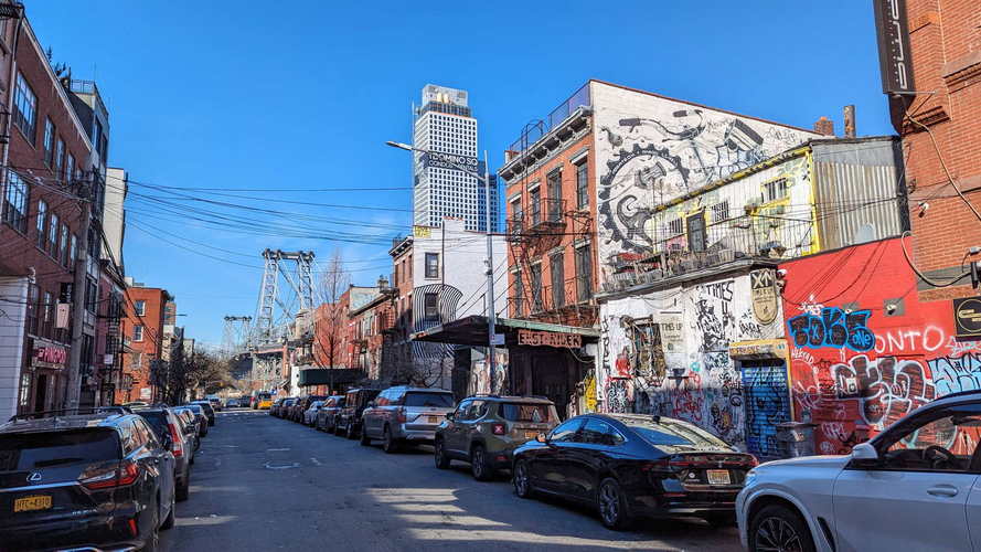 NYC_2024-02-07 11-21-02_PXL_20240207_162102878
